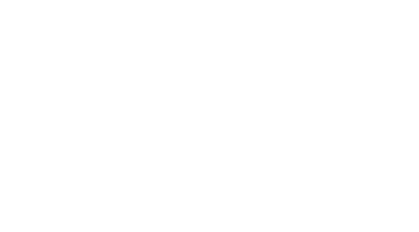 Nugar Tableware